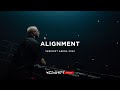 Alignment @ Verknipt ArenA | Johan Cruijff ArenA, Amsterdam