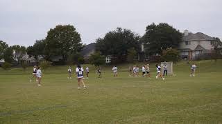 20201024 Turlaxin CFIM v Flower Mound