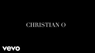 Christian O - Better Than You