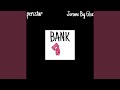 BANK (feat. JEROME BIG GLOX)