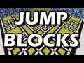 Bukkit Plugin Tutorial: JumpBlocks - Trampoline Mod