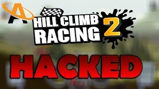Hill Climb Racing 2 Hack - Hill Climb Racing 2 Cheats