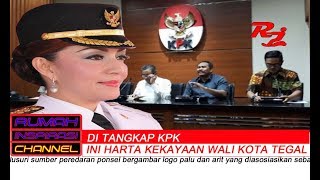 HEBOH!! KRONOLOGI SITI MASITHA