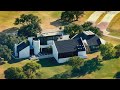 Famed Fort Worth mansion, site of 1976 murders, reportedly set for demolition