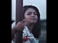 ||Yaar Intha saalai oram song whatsapp status|| #vijay #amalapaul #gvprakash #thalaiva #shorts #efx