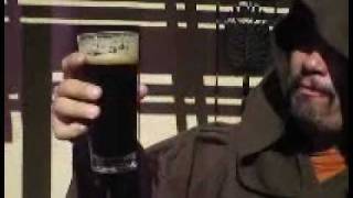 Anchor Porter.wmv