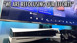 People Aren't Using These PS5 Features And Sony Knows. Here's Their Solution.