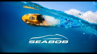 SEABOB 2020