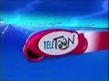 teletoon tÉlÉtoon id