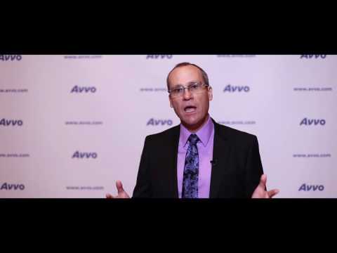 Work Injury and Wrongful termination lawyer Work Injury and Wrongful termination lawyer