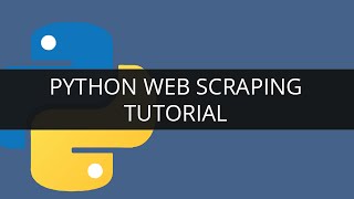 Python Web Scraping Tutorial - 1 | Python BeautifulSoup Tutorial | Python Tutorial | Edureka