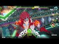 tokyo mirage sessions fe all bosses