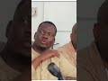 Mike Chimombe and Moses Mpofu freed