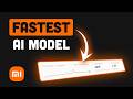 How This AI Model Reaches 3,400 Tokens Per Second (Xiaomi MiMo V2.5 Pro UltraSpeed)