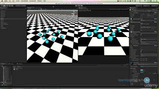 Unity 3D Scripting- Applying a Local Force