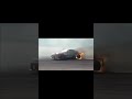 bro did not care drifting fire russia formuladrift