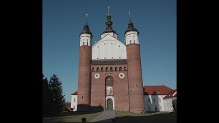 U ŹRÓDEŁ MONASTERU SUPRASKIEGO