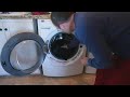 Laundry saving tips | How to save money and help the environment