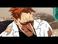 Doofenshmirtz Anime Transformation (My Hero Academia)