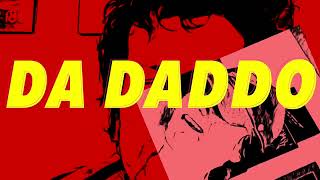 Wind Up Dead – Dead Bird Inn (Lyric Video)