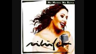 Nilüfer - Bosna'da Bıraktım Kalbimi (1994)