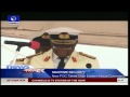 Maritime Security: New FOC Takes Over Eastern Naval Command