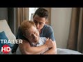 Do You Take This Man Trailer (2017) | Breaking Glass Pictures | BGP Indie Movie