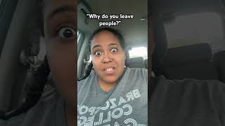 #relatable#contentcreator#fyp#foryou=•#pov#youtubeshorts