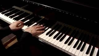 ABRSM Piano 2017-2018, Grade 4, B2 Schumann - Fróhlicher Landmann