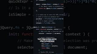 #coffeescript anyone? Subscribe for more! #programming #javascript #computerscience #codinglife