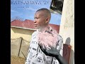 Vistar 89 Katsamaya 2.0
