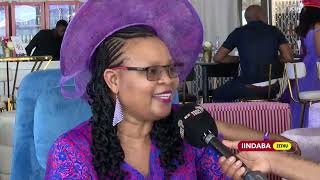 Iindaba Zethu | 30 November 2024 #iindabazethu