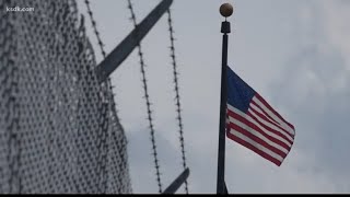 St. Clair County network issue may keep inmates past release date