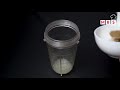 lassi ഉണ്ടാക്കാൻ ഇത്ര എളുപ്പമാണോ how to make lassi lassi recipes lassi recipe malayalam