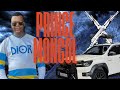 The rise and fall of Pretoria’s most wanted crime lord🇿🇦