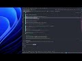 Headless Browser Testing With Selenium & Python