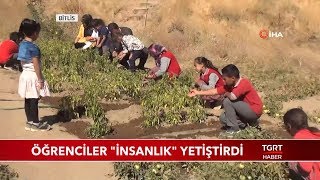 Öğrenciler \