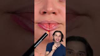 5 Minute Crafts Fails. #dermreacts