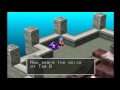 breath of fire 3 eldritch dragon gene