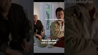 Irrfan khan best Bollywood movie dialogues ever acting