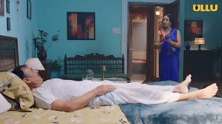 Siskiyaan Web Series