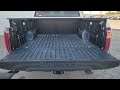 2022 toyota tundra 1794 wichita falls lawton vernon abilene oklahoma city tx