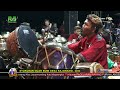 ✅live wayang purwa langen kusuma putra desa rajawangi leuwimunding majalengka 14 10 2024