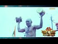 है महाकुम्भ hai mahakumbh mahakumbh special song 2025 प्रयागराज महाकुम्भ 2025 sanskar music