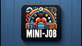 5 Überraschende Fakten über Minijobs in Deutschland