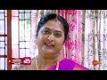 bhavana highlights of the day 07 nov 2024 surya tv