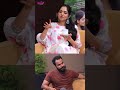 When People Start Loving Ahaana Krishna | Malayalam Actress | Gaddafi | Milestone Makers | #shorts