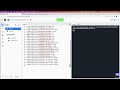 (Exercise) Weather Forecast API | Automate Everything with Python