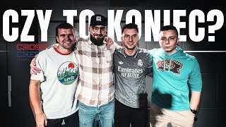 KONIEC! | #79