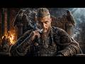 A Punch Twice | Dark Blues Collections | Vikings | The Dark Soul Blues